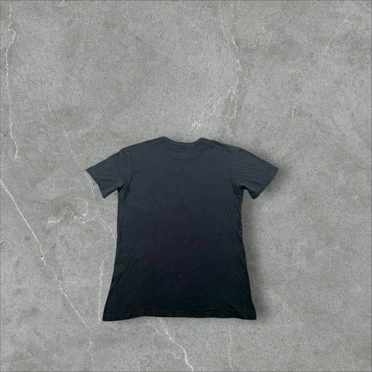 T-Shirt Polo Ralph Lauren Ralph Lauren