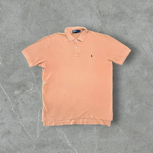 Polo Ralph Lauren Ralph Lauren