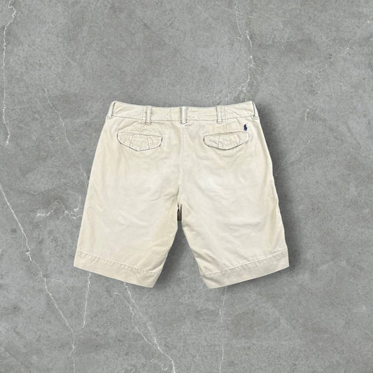 Pantaloncini Polo Ralph Lauren Ralph Lauren