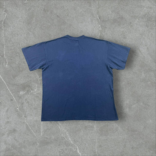 T-Shirt MLB New York Yankees MLB