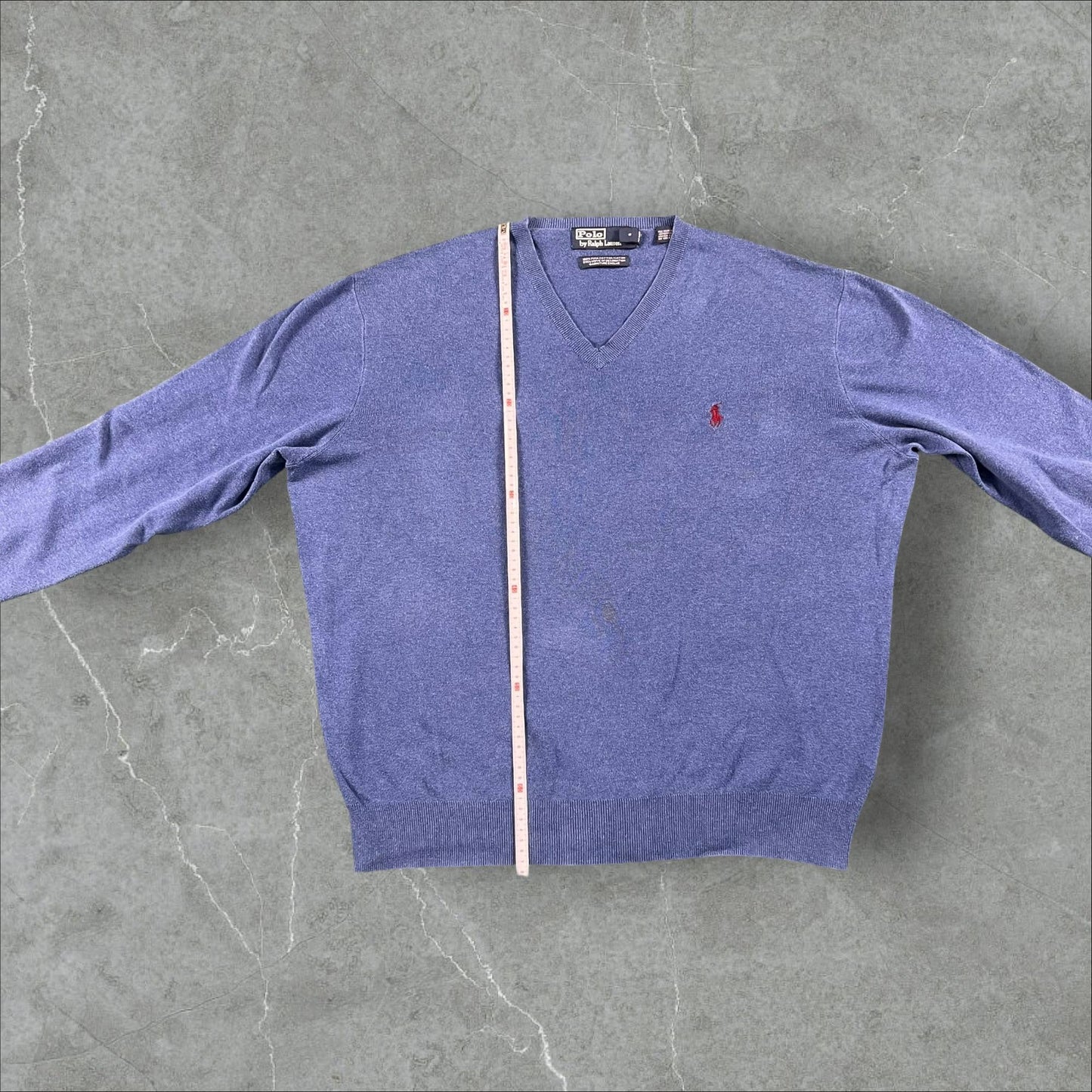 Maglioncino Polo Ralph Lauren Ralph Lauren