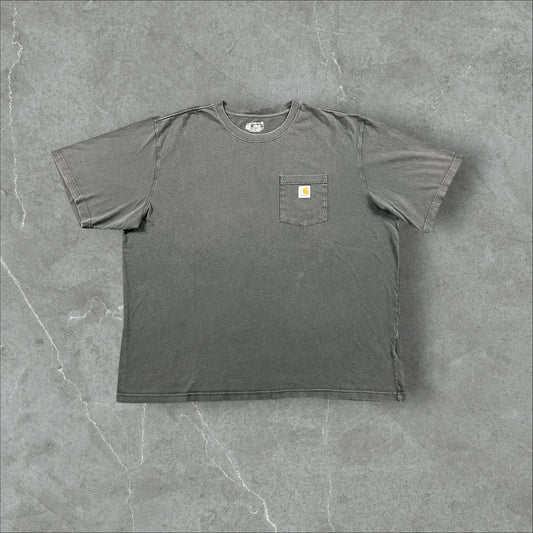 T-Shirt Carhartt Carhartt