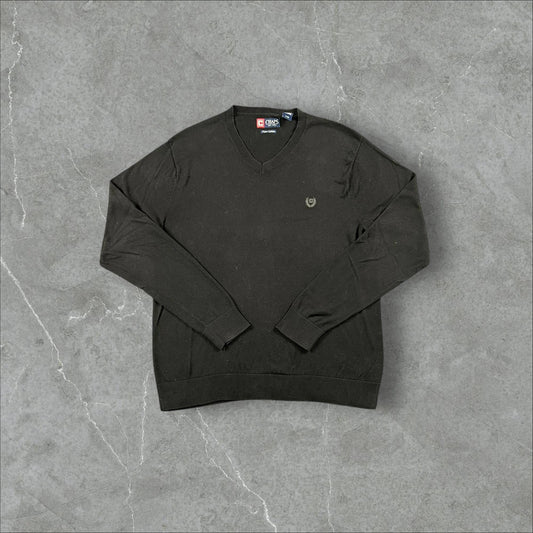 Maglioncino Chaps di Ralph Lauren Chaps Ralph Lauren