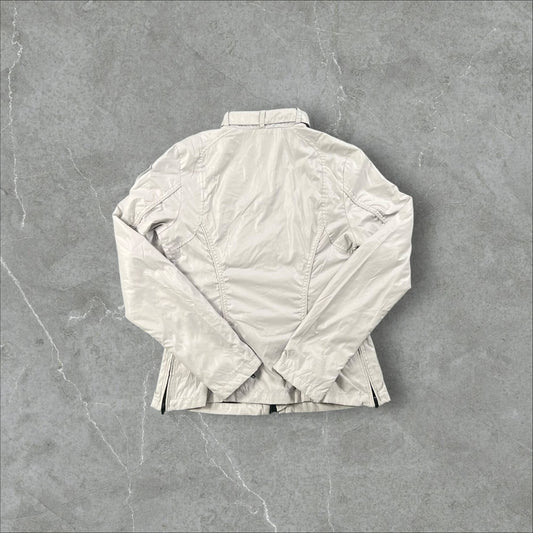 Giacca vintage Blauer Blauer