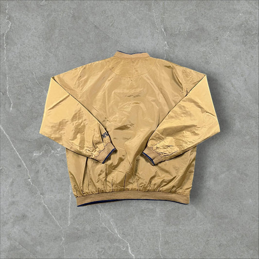 Giacca reversibile NFL St. Louis Rams NFL