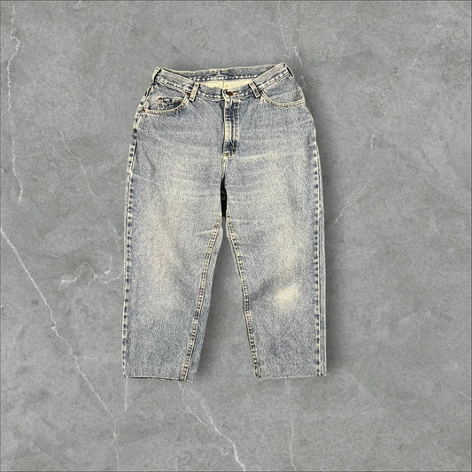Jeans Lee MR vintage Lee