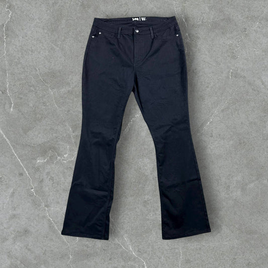 Jeans vintage Lee Lee