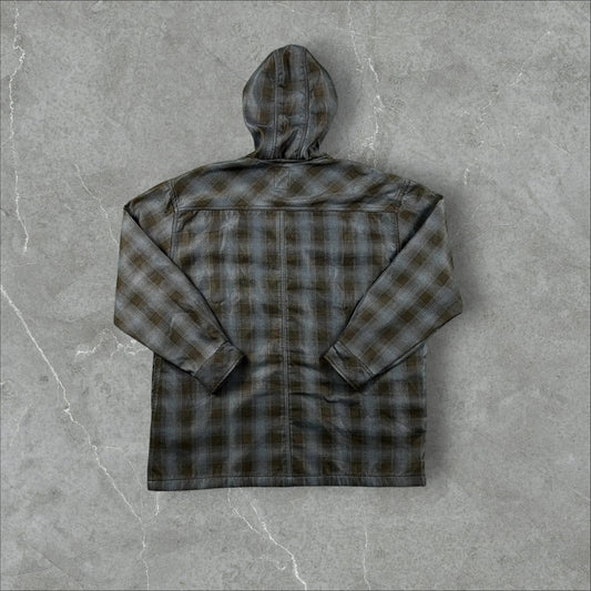 Giacca vintage Genuine Dickies Dickies