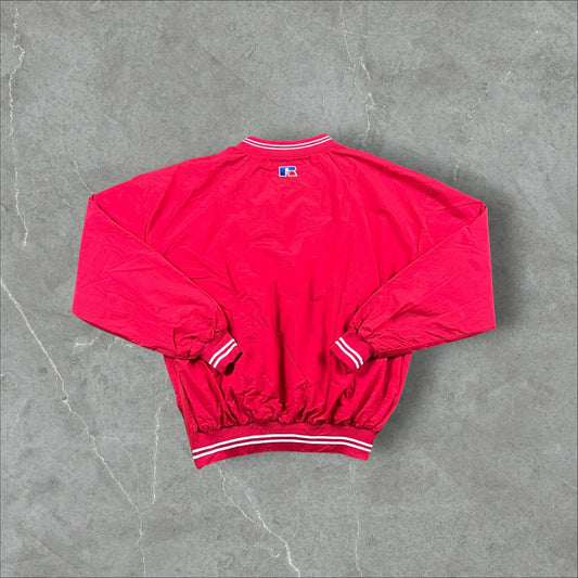Giacca a vento vintage Russel Athletic Russell Athletic