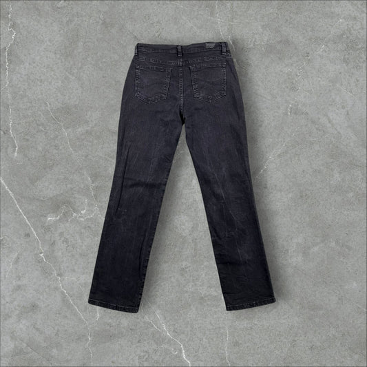 Jeans vintage Lee Lee