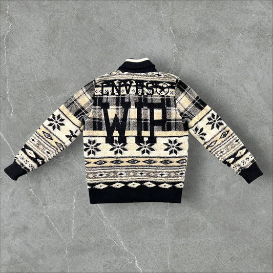 Cardigan vintage di Converse All star Made in Italy Converse