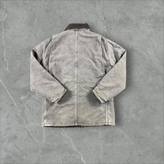 Giacca vintage Carhartt Arctic C26CMT Carhartt