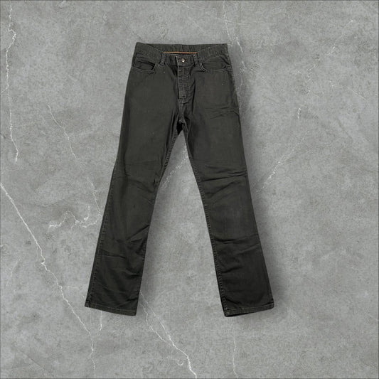 Jeans vintage Wrangler Wrangler