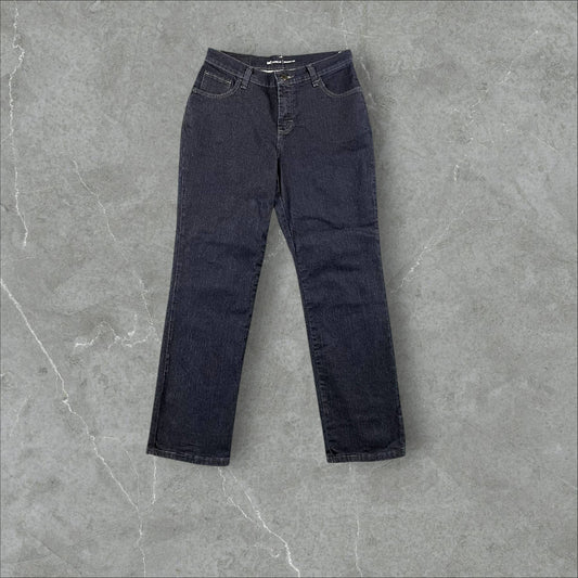 Jeans vintage Lee Lee