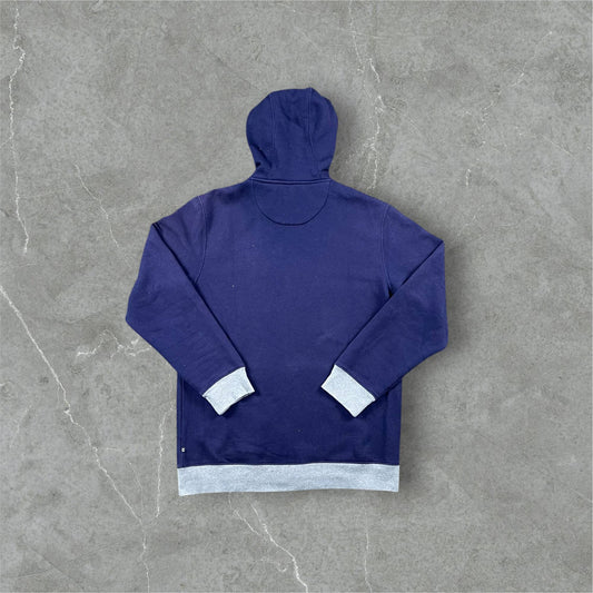 Felpa vintage Chaps di Ralph Lauren Chaps Ralph Lauren