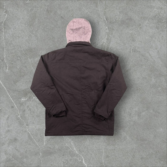 Giacca vintage Genuine Dickies Dickies