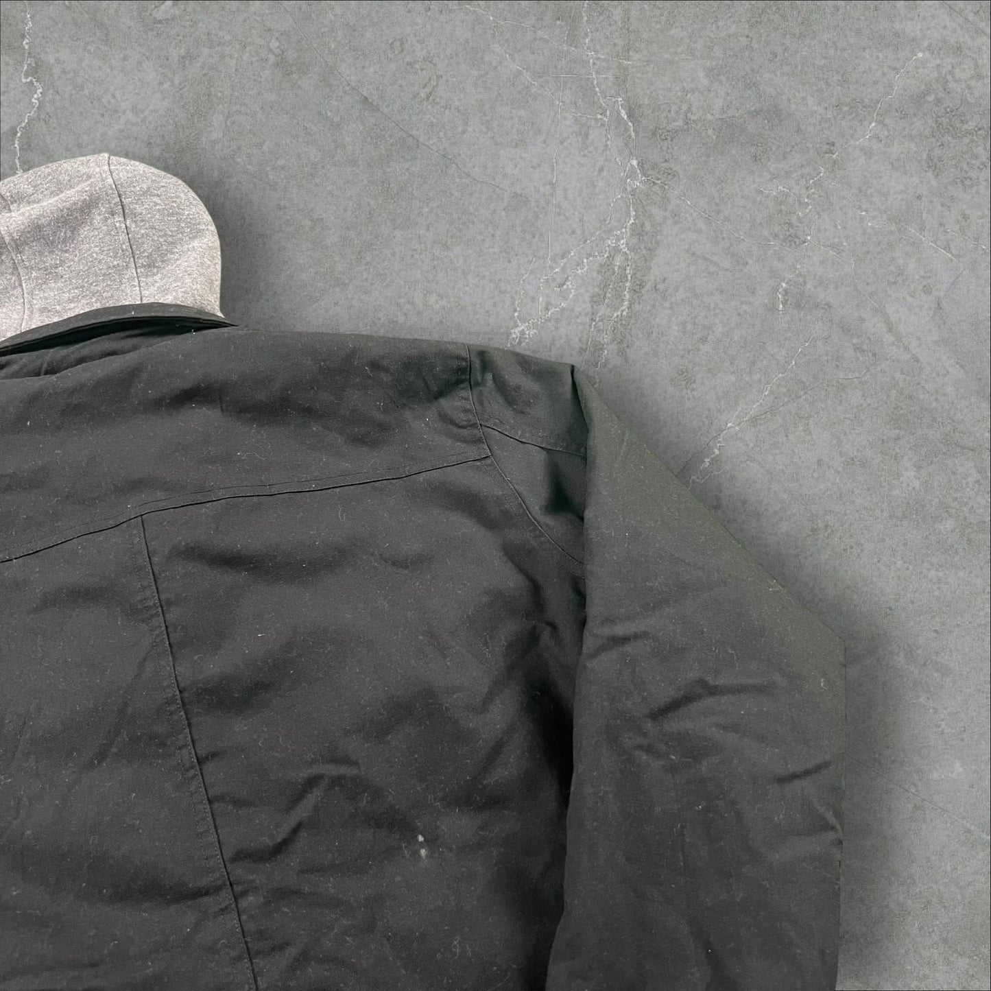 Giacca vintage Genuine Dickies Dickies