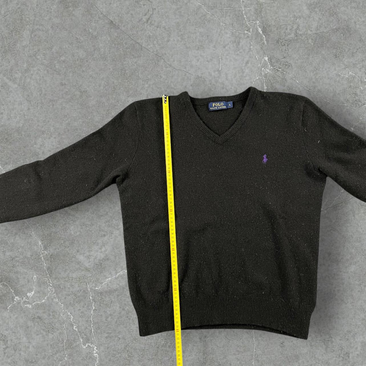 Maglione vintage Polo Ralph Lauren Ralph Lauren