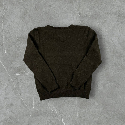 Maglione vintage Polo Ralph Lauren Ralph Lauren