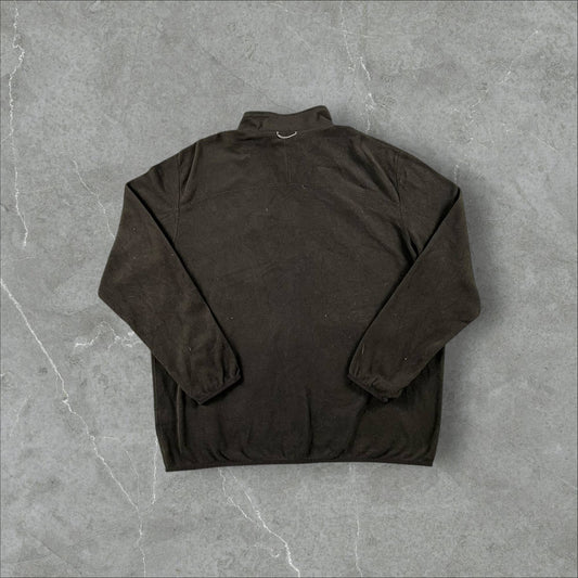 Pile vintage The North Face The North Face