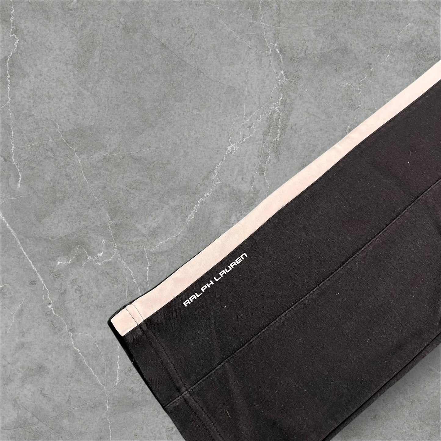 Pantaloni vintage Polo Ralph Lauren Performance Ralph Lauren