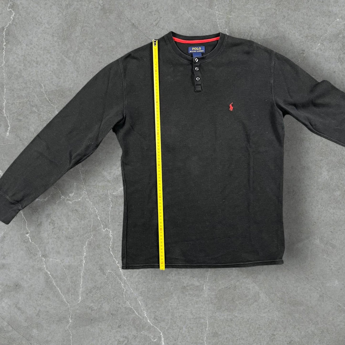 Maglioncino vintage Polo Ralph Lauren Ralph Lauren