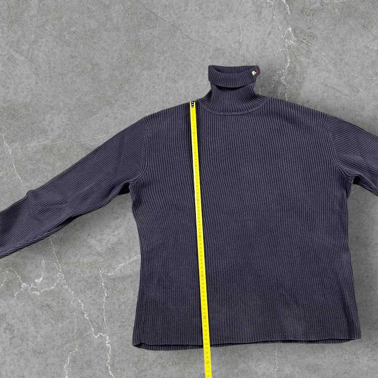 Maglione vintage Polo Jeans Ralph Lauren Ralph Lauren