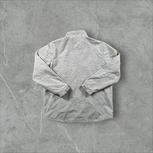 Giacca vintage NFL Green Bay Packers NFL