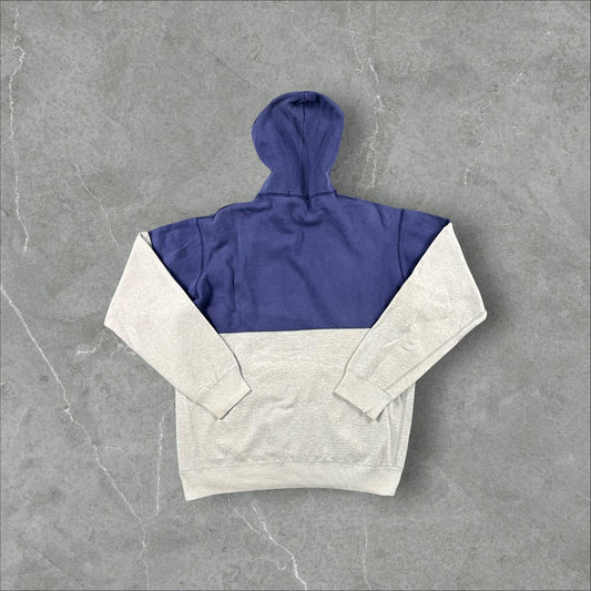 Felpa vintage Polo Ralph Lauren Ralph Lauren