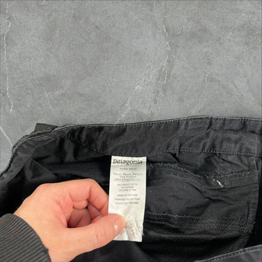 Pantaloni cargo vintage Patagonia Patagonia