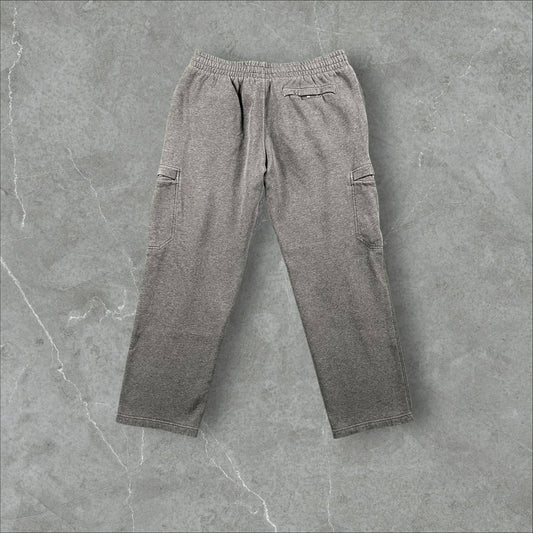 Pantaloni cargo vintage Nike Club Fleece Nike