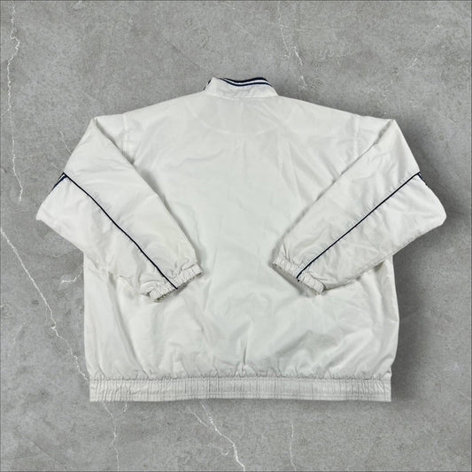 Giacca a vento Nike vintage Nike