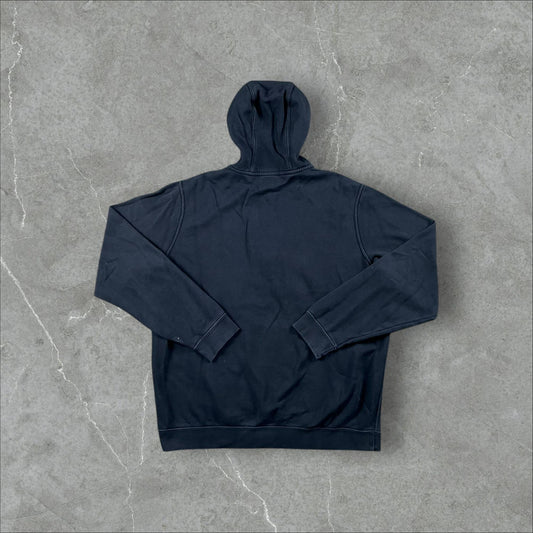 Felpa half-zip vintage Nike Nike