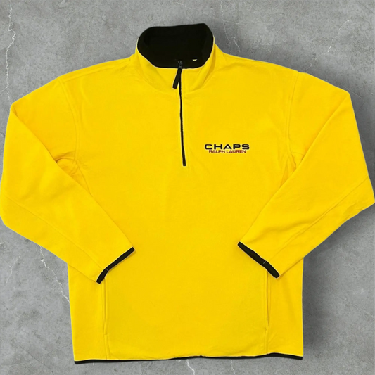 Pile vintage Chaps Ralph Lauren Chaps Ralph Lauren