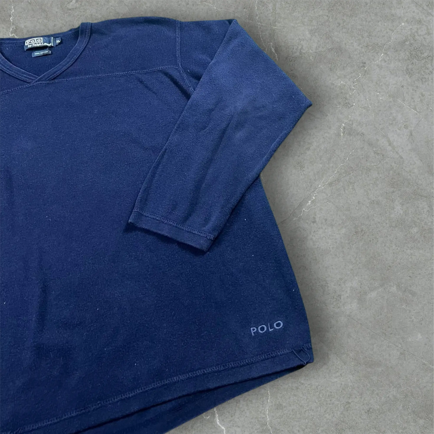 Pullover vintage Polo Ralph Lauren Ralph Lauren