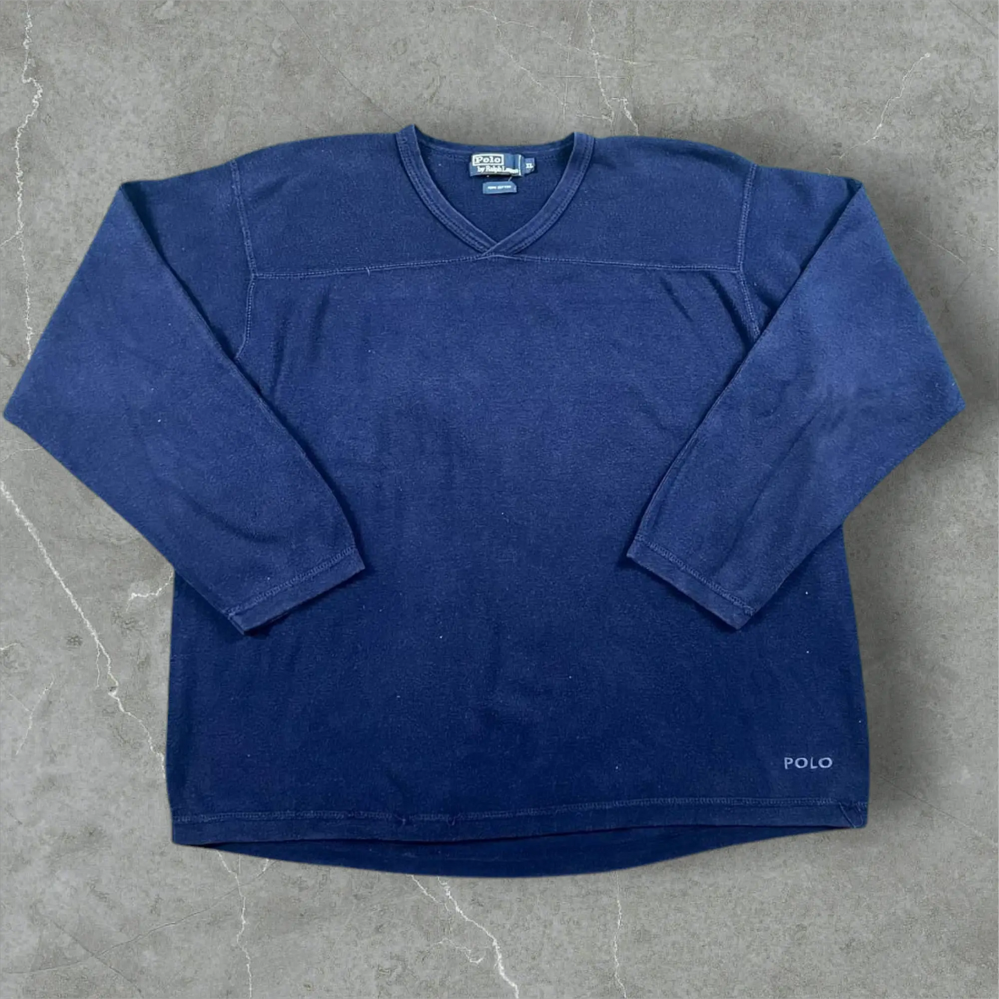 Pullover vintage Polo Ralph Lauren Ralph Lauren