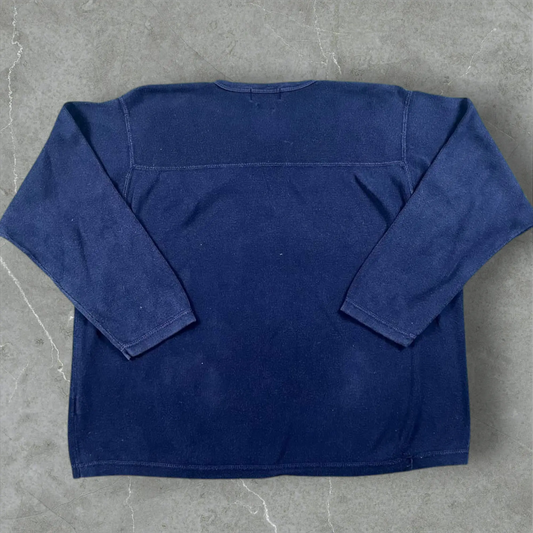 Pullover vintage Polo Ralph Lauren Ralph Lauren