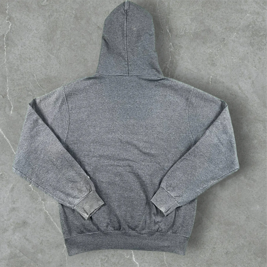 Felpa vintage Champion California Polytechnic State University Champion