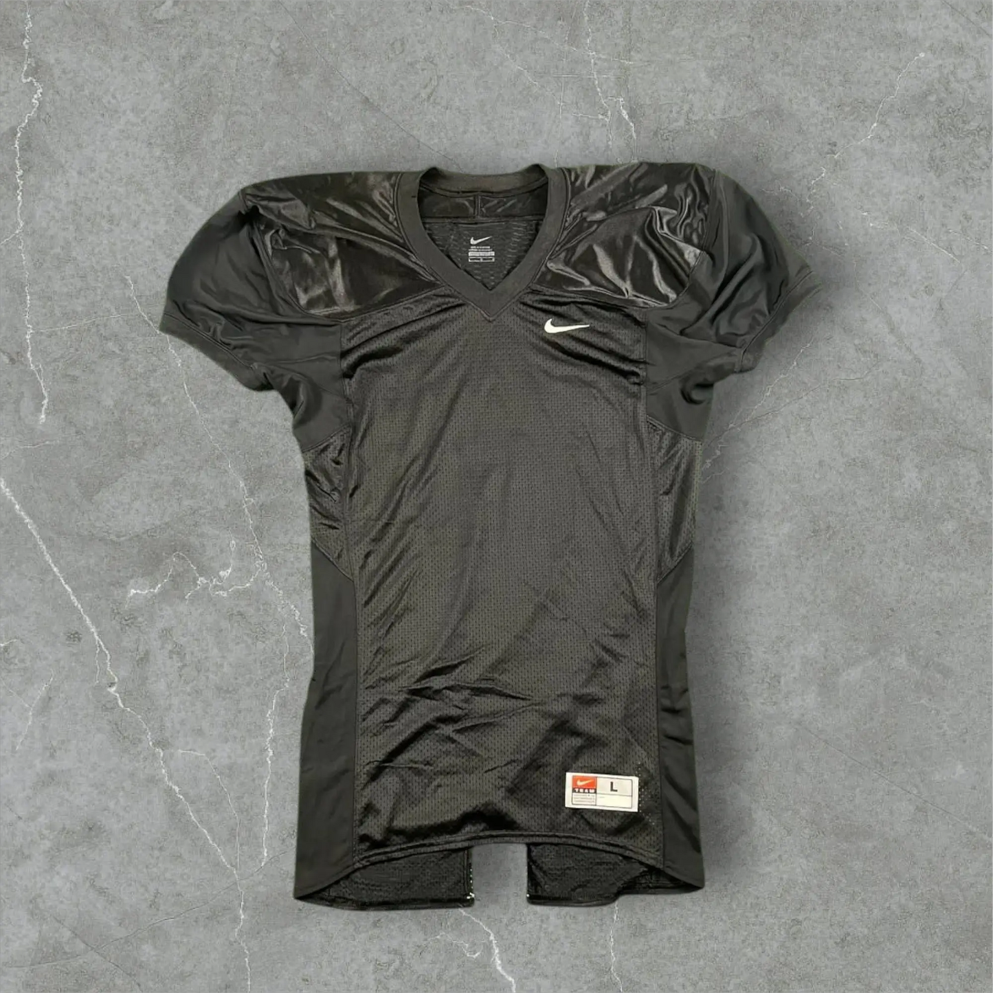 Jersey Nike Football Engineered Championship Nike