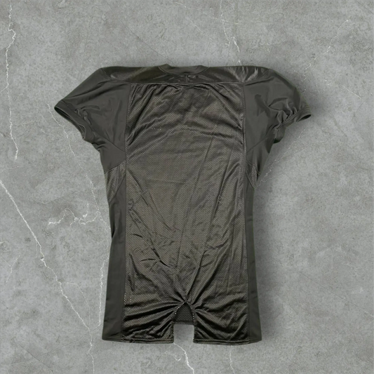 Jersey Nike Football Engineered Championship Nike