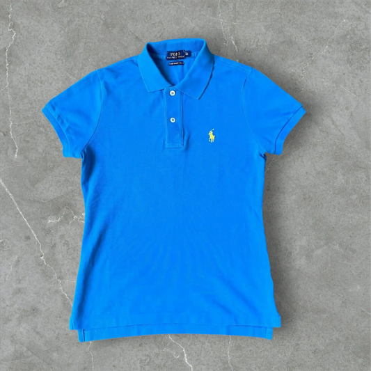 Polo Ralph Lauren Ralph Lauren
