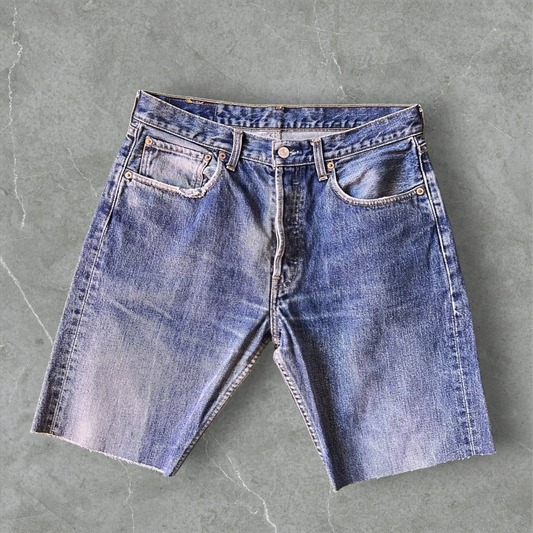 Shorts jeans Levi’s Levi's