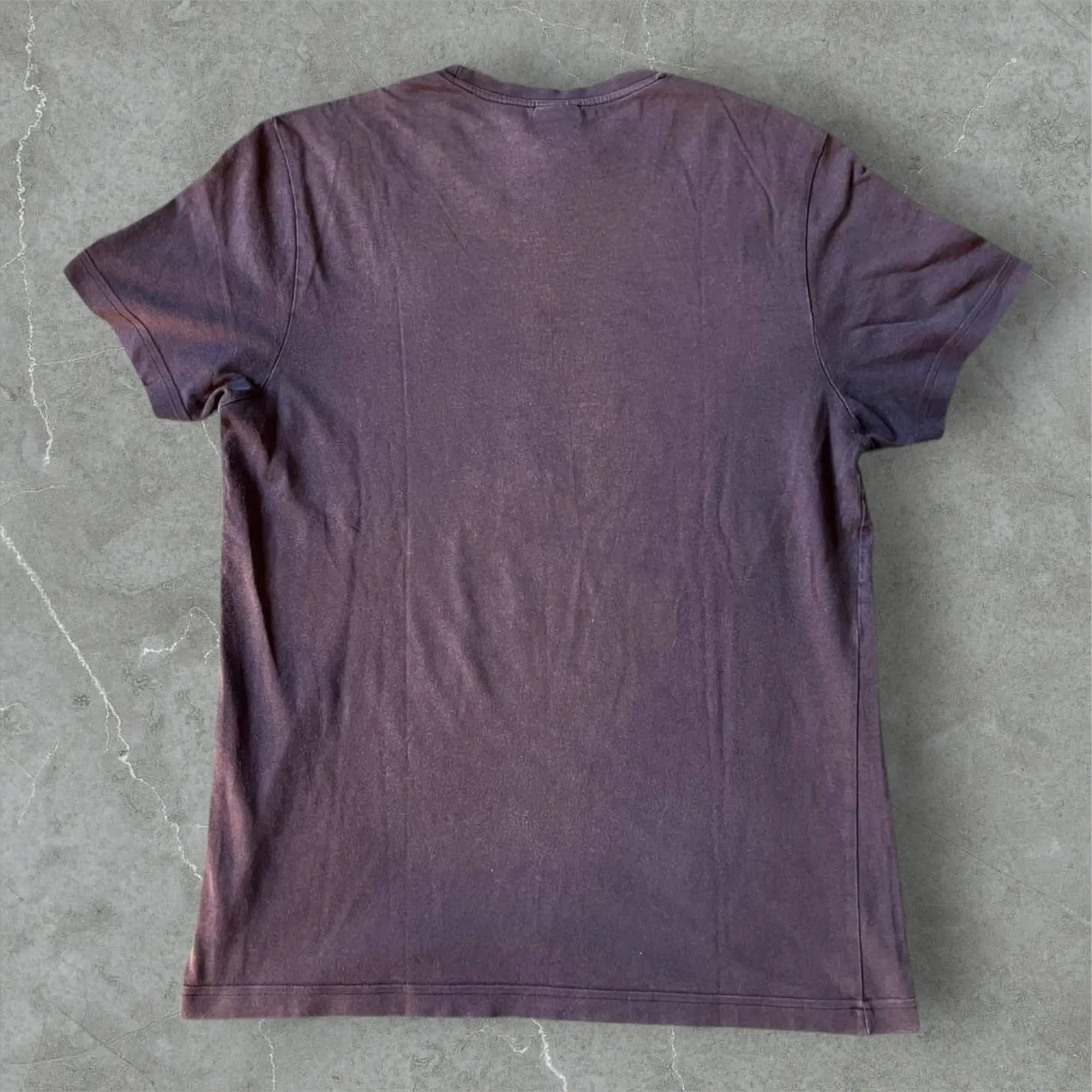 T-shirt Adidas vintage Play To Win con stampa Adidas