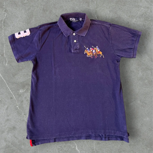 Polo Ralph Lauren vintage Ralph Lauren