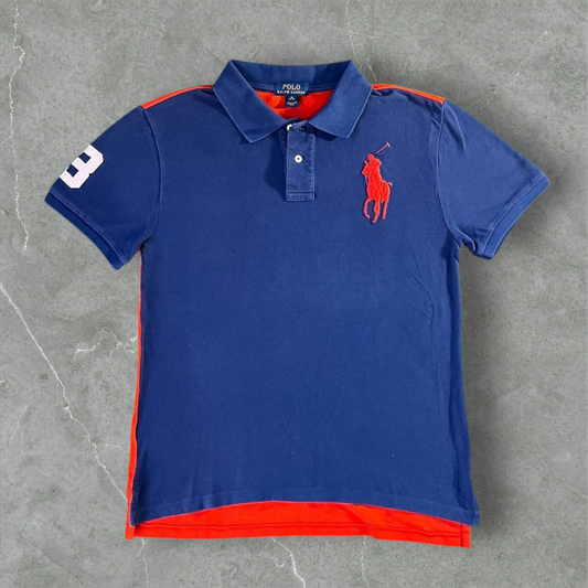 Polo Ralph Lauren chief keef Ralph Lauren
