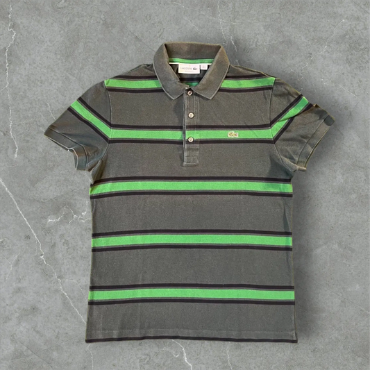 Polo Lacoste Lacoste