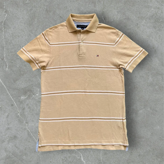 Polo Tommy Hilfiger Tommy Hilfiger