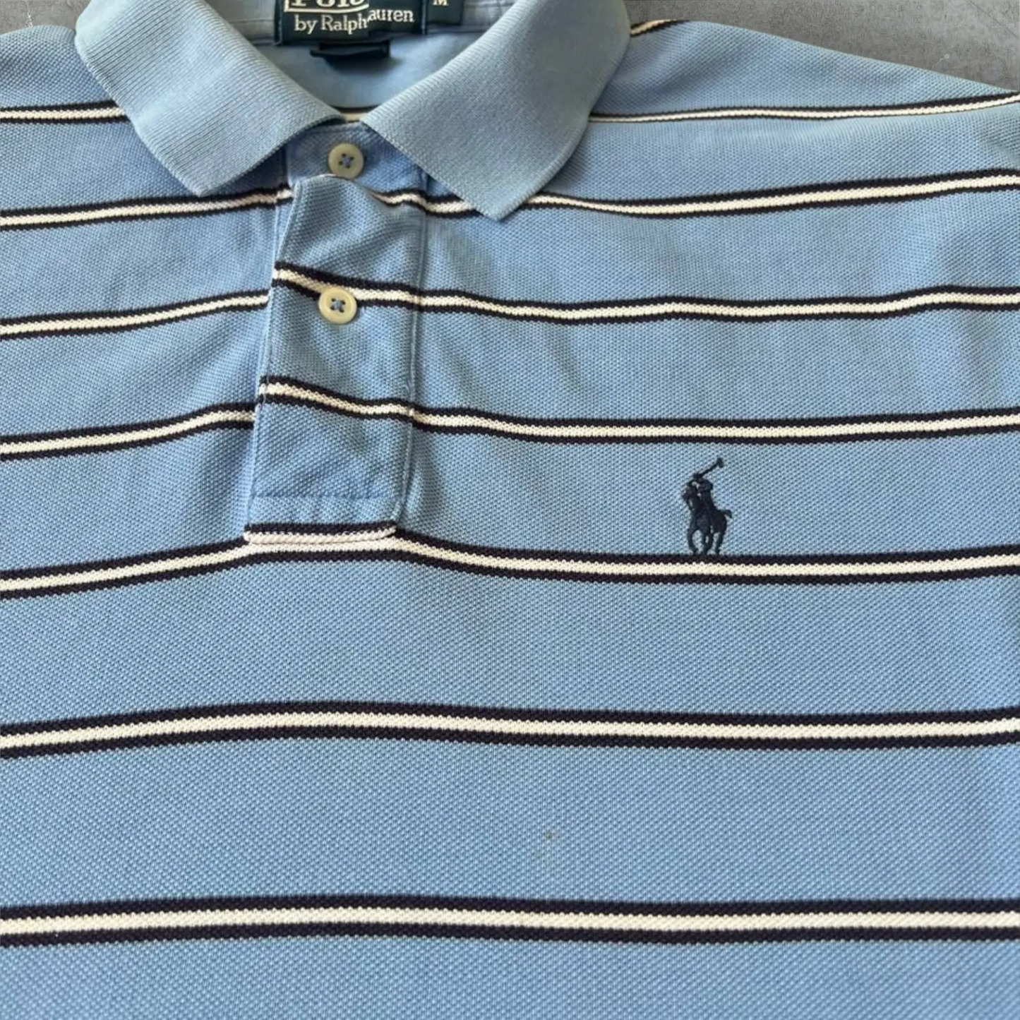 Polo Ralph Lauren Ralph Lauren