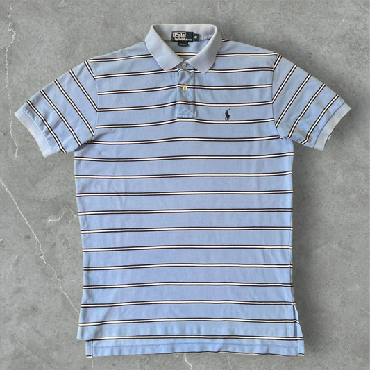 Polo Ralph Lauren Ralph Lauren