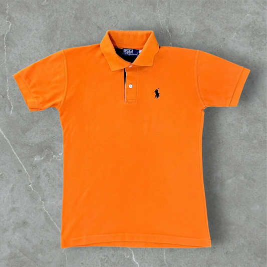 Polo Ralph Lauren Ralph Lauren